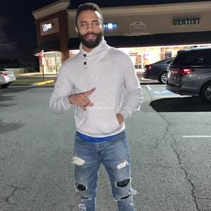 Meet your Posher, Tae